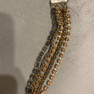 LOFT Jewelry - LOFT Jewelry Bundle! LOFT Jewelry - LOFT Jewelry Bundle!